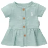 Kleid Bruno, Der Eisbär By Maria König In Mint -Günstiges Moden Zauber Geschäft baby sweets kleid bruno der eisbar by maria konig in mint scaled