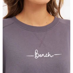 Bench Kleid "Valerii" In Anthrazit 8 Bench Kleid "Valerii" In Anthrazit -Günstiges Moden Zauber Geschäft bench kleid valerii in anthrazit 2