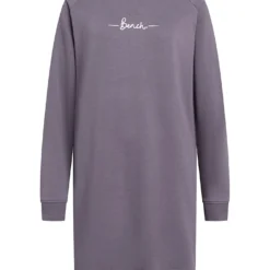 Bench Kleid "Valerii" In Anthrazit 9 Bench Kleid "Valerii" In Anthrazit -Günstiges Moden Zauber Geschäft bench kleid valerii in anthrazit 3