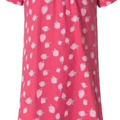 Blue Seven Kinder Kleid Doppelpack 7 Blue Seven Kinder Kleid Doppelpack -Günstiges Moden Zauber Geschäft blue seven kinder kleid doppelpack 1