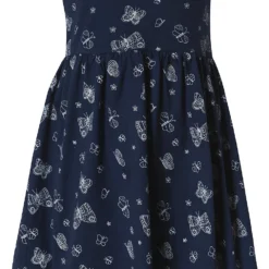 Blue Seven Kinder Kleid Doppelpack 8 Blue Seven Kinder Kleid Doppelpack -Günstiges Moden Zauber Geschäft blue seven kinder kleid doppelpack 2