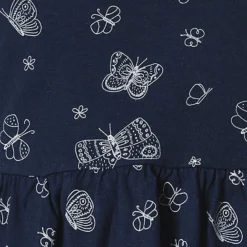 Blue Seven Kinder Kleid Doppelpack 9 Blue Seven Kinder Kleid Doppelpack -Günstiges Moden Zauber Geschäft blue seven kinder kleid doppelpack 3