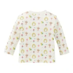 2-tlg. Set Kleid Und Shirt Igel In Braun 16 2-tlg. Set Kleid Und Shirt Igel In Braun -Günstiges Moden Zauber Geschäft bornino 2 tlg set kleid und shirt igel in braun 4