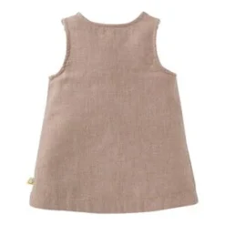 2-tlg. Set Kleid Und Shirt Igel In Braun 19 2-tlg. Set Kleid Und Shirt Igel In Braun -Günstiges Moden Zauber Geschäft bornino 2 tlg set kleid und shirt igel in braun 7