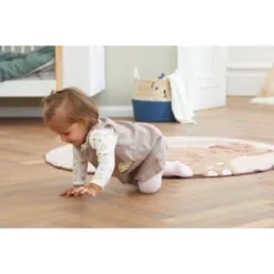 2-tlg. Set Kleid Und Shirt Igel In Braun 21 2-tlg. Set Kleid Und Shirt Igel In Braun -Günstiges Moden Zauber Geschäft bornino 2 tlg set kleid und shirt igel in braun 9