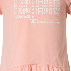 Champion Kleid 5 Champion Kleid -Günstiges Moden Zauber Geschäft champion kleid 1