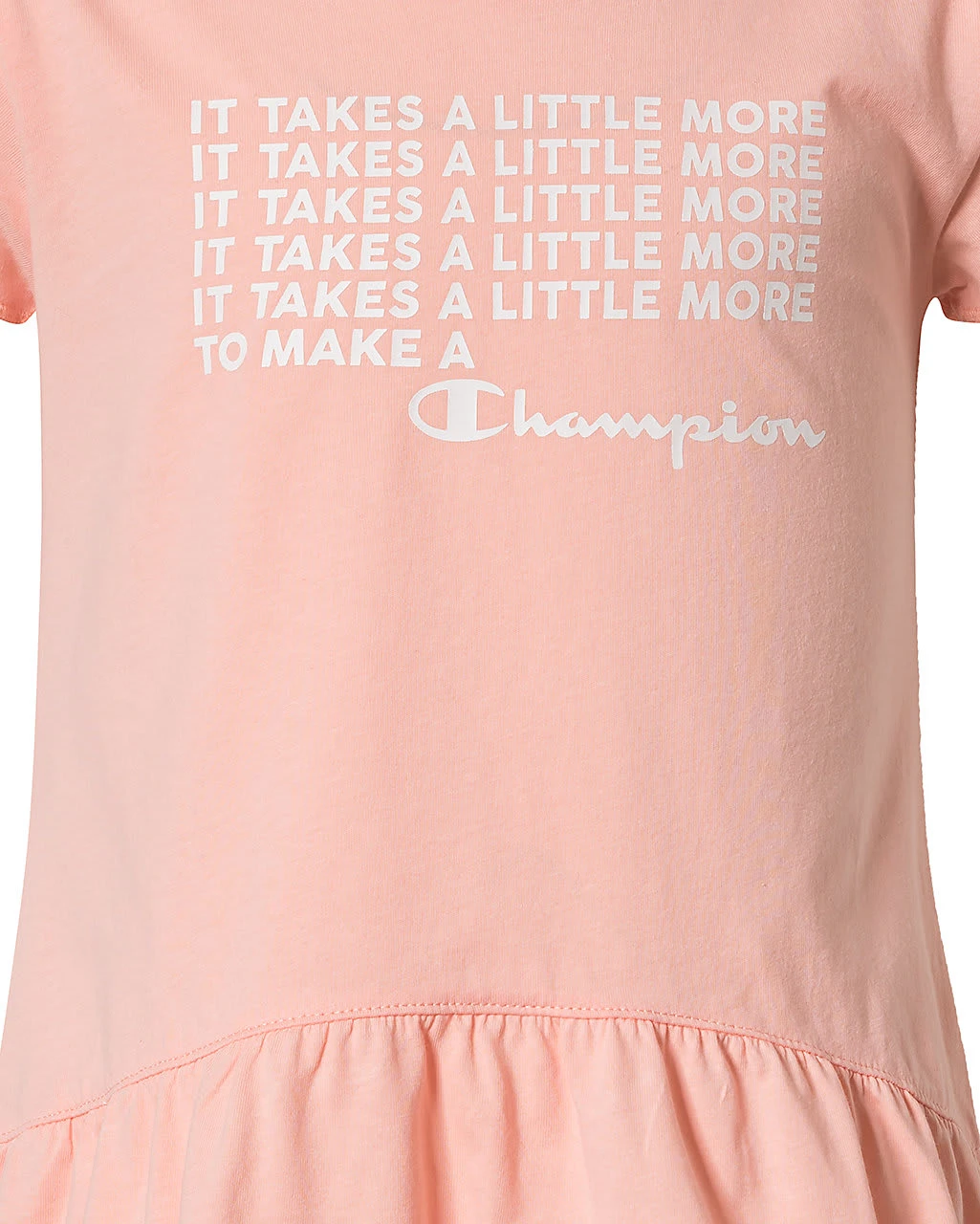 Champion Kleid 4 Champion Kleid – Bild 2