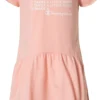 Champion Kleid -Günstiges Moden Zauber Geschäft champion kleid