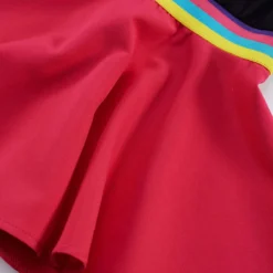 Kleid "Emoji" In Schwarz/ Rot 15 Kleid "Emoji" In Schwarz/ Rot -Günstiges Moden Zauber Geschäft denokids kleid emoji in schwarz rot 6