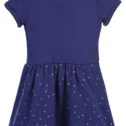 Disney Princess Kleid "Prinzessin" In Lila -Günstiges Moden Zauber Geschäft disney princess kleid prinzessin in lila 1