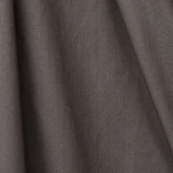 ESPRIT Kleid In Midilänge Anthracite -Günstiges Moden Zauber Geschäft esprit kleid in midilange anthracite 3 scaled