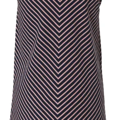 Kinder Kleid KEIDAS -Günstiges Moden Zauber Geschäft finkid kinder kleid keidas 1