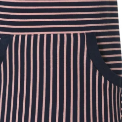 Kinder Kleid KEIDAS -Günstiges Moden Zauber Geschäft finkid kinder kleid keidas 2