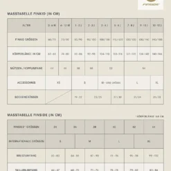 Kleid "Kirkas" In Blau 8 Kleid "Kirkas" In Blau -Günstiges Moden Zauber Geschäft finkid kleid kirkas in blau 2