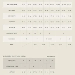 Kleid "Kirkas" In Blau 9 Kleid "Kirkas" In Blau -Günstiges Moden Zauber Geschäft finkid kleid kirkas in blau 3