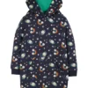 Frugi Kleid "Look At The Stars" In Bunt 2 Frugi Kleid "Look At The Stars" In Bunt -Günstiges Moden Zauber Geschäft frugi kleid look at the stars in bunt