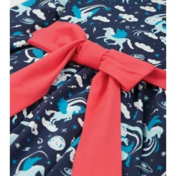 Frugi Kleid "Twilight Pegasus" In Dunkelblau 12 Frugi Kleid "Twilight Pegasus" In Dunkelblau -Günstiges Moden Zauber Geschäft frugi kleid twilight pegasus in dunkelblau 4