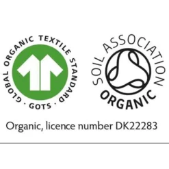 Frugi Kleid "Twilight Pegasus" In Dunkelblau 13 Frugi Kleid "Twilight Pegasus" In Dunkelblau -Günstiges Moden Zauber Geschäft frugi kleid twilight pegasus in dunkelblau 5