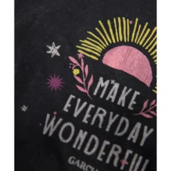 Garcia Kleid In Anthrazit -Günstiges Moden Zauber Geschäft garcia kleid in anthrazit 2