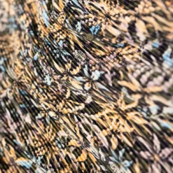 Garcia Kleid In Dark Grey -Günstiges Moden Zauber Geschäft garcia kleid in dark grey 2