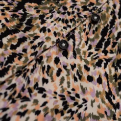 Garcia Kleid In Off White -Günstiges Moden Zauber Geschäft garcia kleid in off white 2