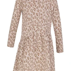 Kleid In Beige 5 Kleid In Beige -Günstiges Moden Zauber Geschäft happy girls by eisend kleid in beige 3