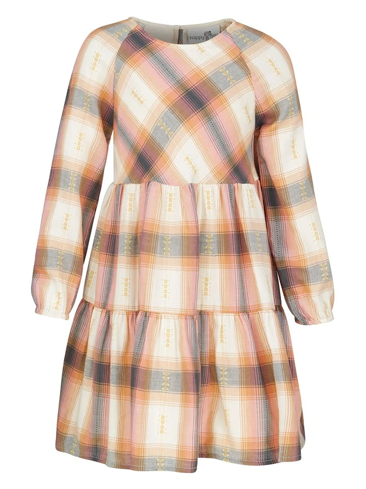 Kleid In Beige 3 Kleid In Beige