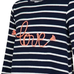 Kleid In Schwarz/ Weiß/ Bunt 7 Kleid In Schwarz/ Weiß/ Bunt -Günstiges Moden Zauber Geschäft happy girls by eisend kleid in schwarz weiss bunt 2