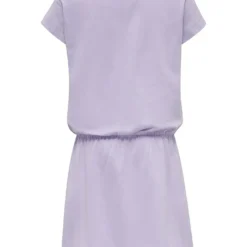 Hummel Kleid "Twilight" In Lila 8 Hummel Kleid "Twilight" In Lila -Günstiges Moden Zauber Geschäft hummel kleid twilight in lila 2