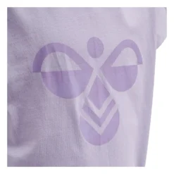 Hummel Kleid "Twilight" In Lila 9 Hummel Kleid "Twilight" In Lila -Günstiges Moden Zauber Geschäft hummel kleid twilight in lila 3