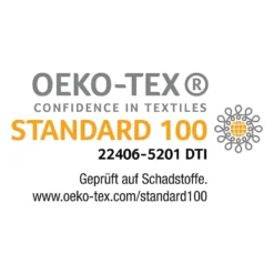 Kleid In Bordeaux 7 Kleid In Bordeaux -Günstiges Moden Zauber Geschäft lamino kleid in bordeaux 2