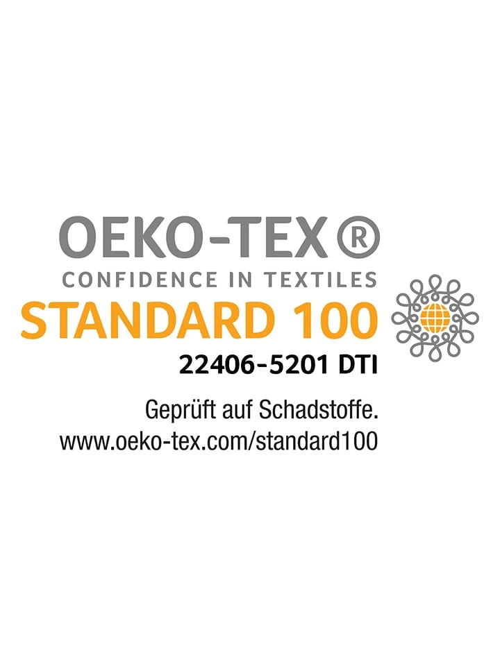 Kleid In Bordeaux 5 Kleid In Bordeaux – Bild 3