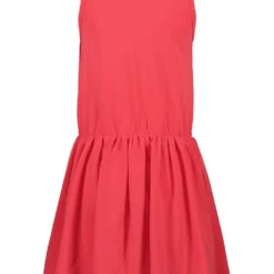 Kleid In Pink 5 Kleid In Pink -Günstiges Moden Zauber Geschäft lamino kleid in pink 1