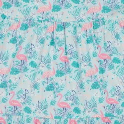 Kleid In Türkis -Günstiges Moden Zauber Geschäft lamino kleid in turkis 3