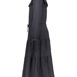 Kleid In Anthrazit 7 Kleid In Anthrazit -Günstiges Moden Zauber Geschäft like flo kleid in anthrazit 2