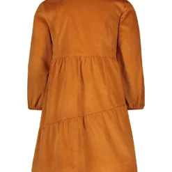 Kleid In Hellbraun 7 Kleid In Hellbraun -Günstiges Moden Zauber Geschäft like flo kleid in hellbraun 1