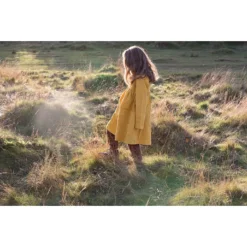 Wende-Kleid "Day After Day" In Bunt 9 Wende-Kleid "Day After Day" In Bunt -Günstiges Moden Zauber Geschäft little green radicals wende kleid day after day in bunt 3