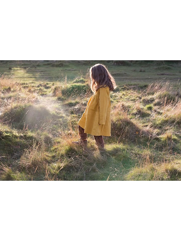 Wende-Kleid "Day After Day" In Bunt 6 Wende-Kleid "Day After Day" In Bunt – Bild 4