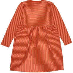 Kleid Derby Rib Kleider -Günstiges Moden Zauber Geschäft loud proud kleid derby rib kleider 3