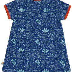 Kleid Druck Kleider 5 Kleid Druck Kleider -Günstiges Moden Zauber Geschäft loud proud kleid druck kleider 1