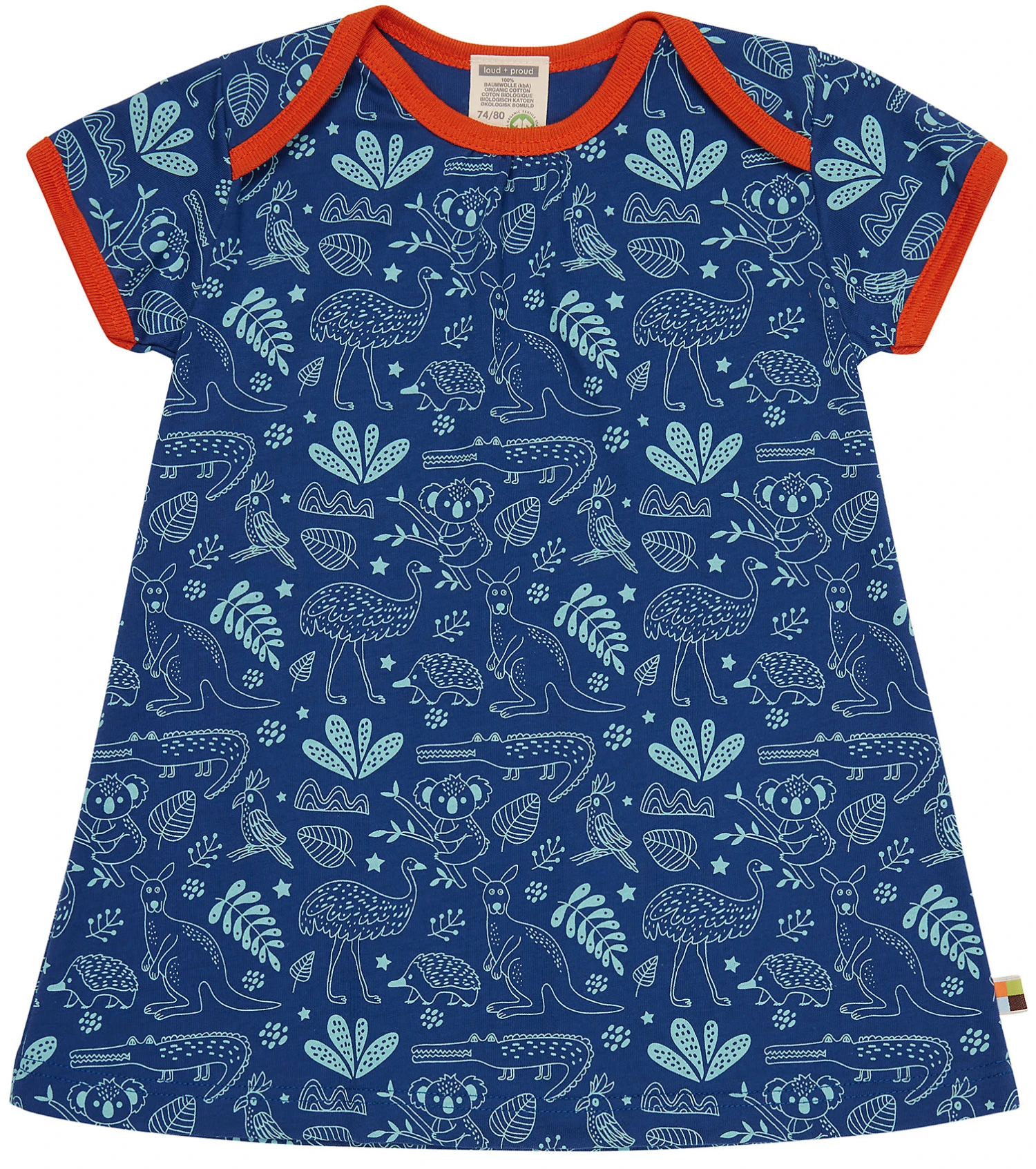 Kleid Druck Kleider 3 Kleid Druck Kleider