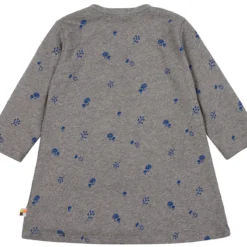 Kleid Strukturjersey Kleider -Günstiges Moden Zauber Geschäft loud proud kleid strukturjersey kleider 3