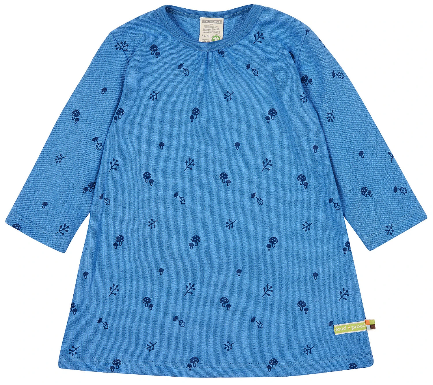 Kleid Strukturjersey Kleider 3 Kleid Strukturjersey Kleider