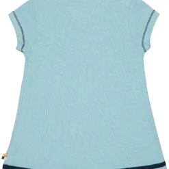 Kleid Waffel Kleider 5 Kleid Waffel Kleider -Günstiges Moden Zauber Geschäft loud proud kleid waffel kleider 1