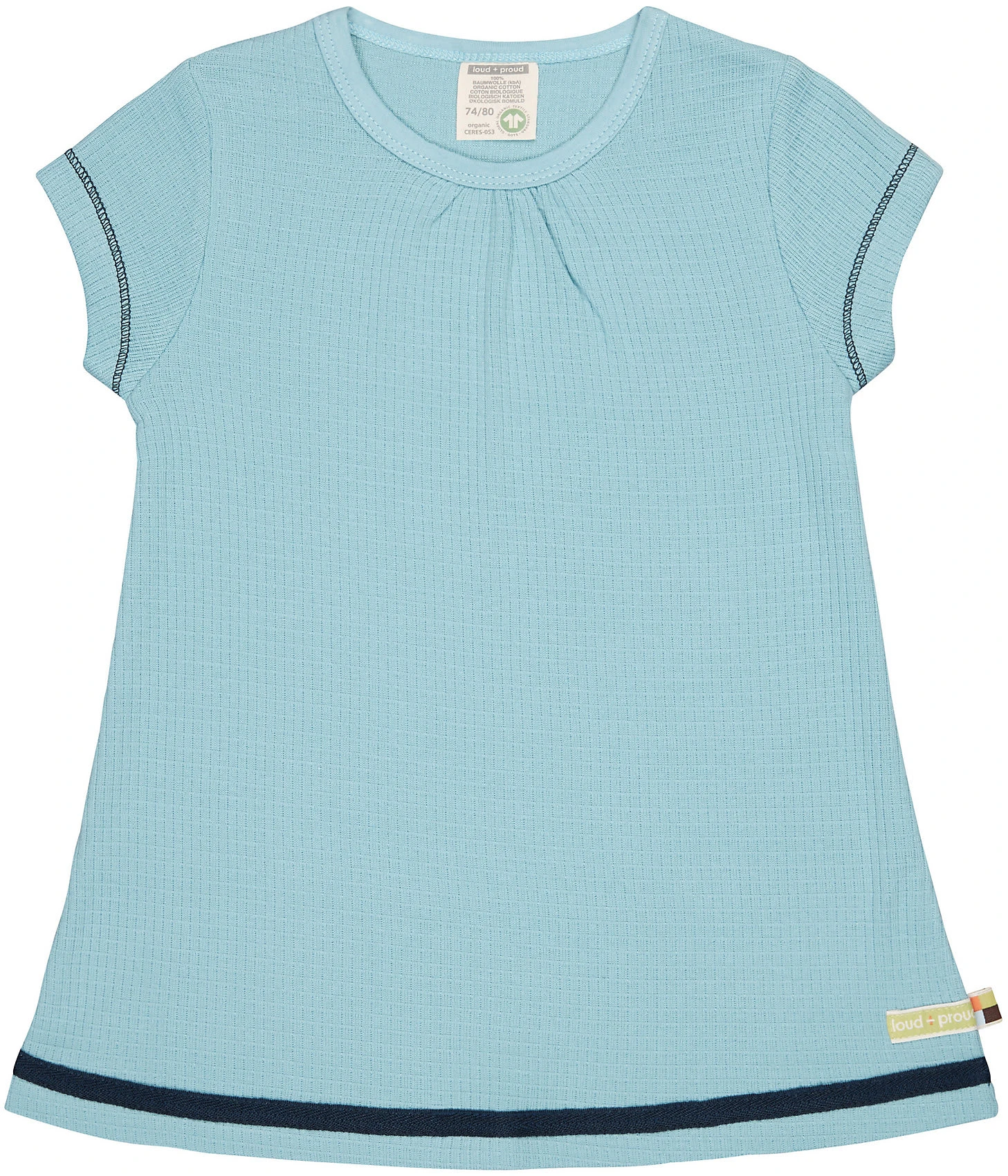 Kleid Waffel Kleider 3 Kleid Waffel Kleider