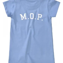 Kleid In Blau -Günstiges Moden Zauber Geschäft marc opolo junior kleid in blau 1