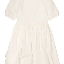 Kleid In Weiß 5 Kleid In Weiß -Günstiges Moden Zauber Geschäft marc opolo junior kleid in weiss 1