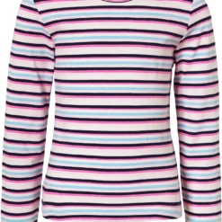 Kinder Kleid Von ZAB Kids -Günstiges Moden Zauber Geschäft mytoys collection kinder kleid von zab kids 3