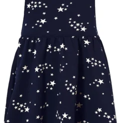 Kinder Kleid Von ZAB Kids -Günstiges Moden Zauber Geschäft mytoys collection kinder kleid von zab kids 4