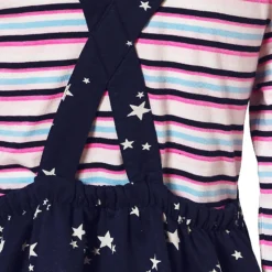 Kinder Kleid Von ZAB Kids -Günstiges Moden Zauber Geschäft mytoys collection kinder kleid von zab kids 5